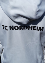 TC Nordheim